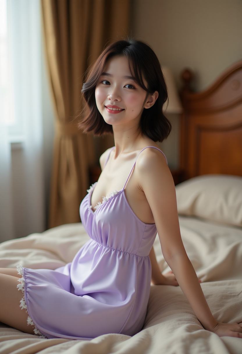 暗河之上海报